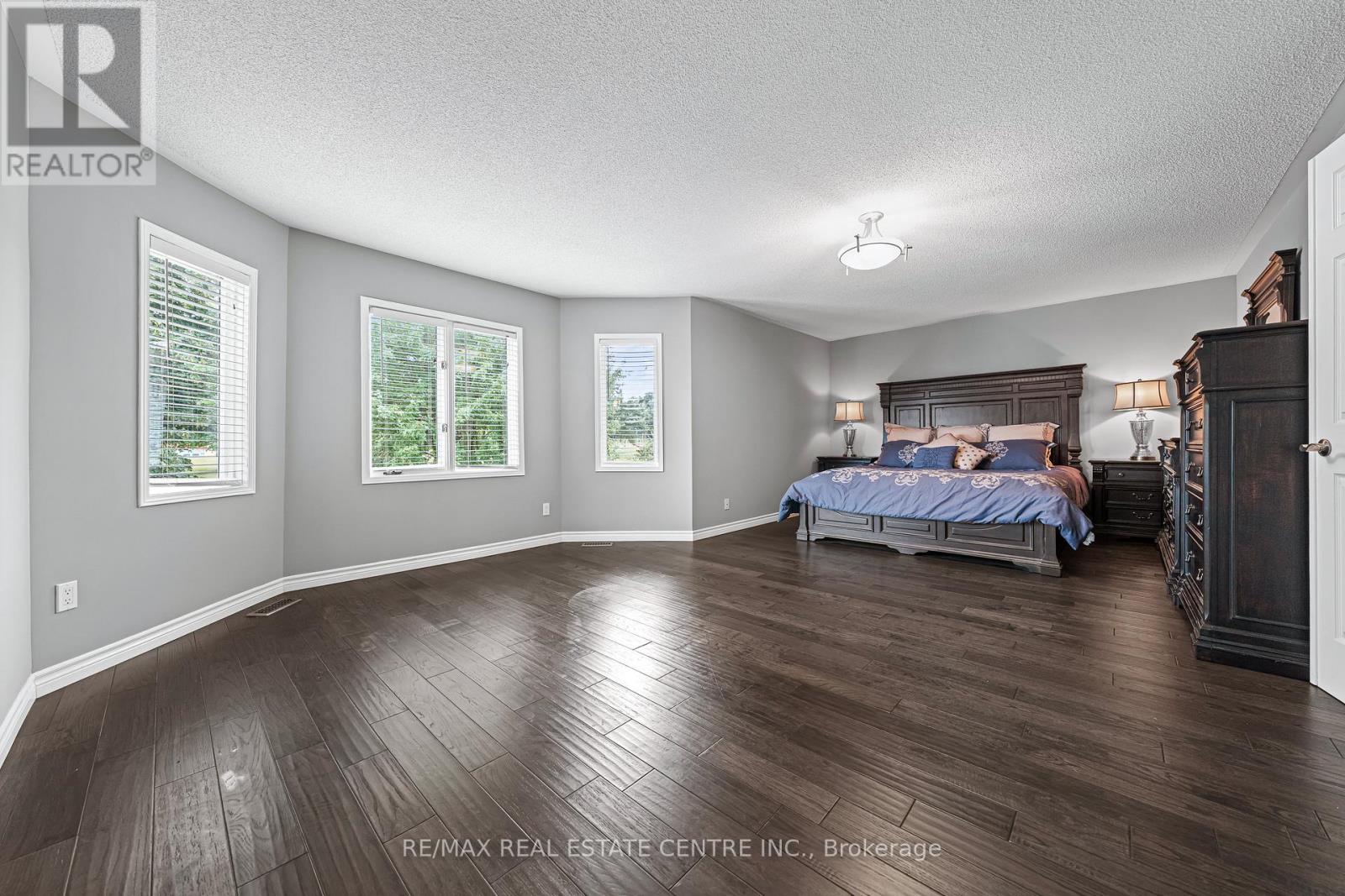 163 Glenvalley Drive, Cambridge, Ontario  N1T 1R1 - Photo 20 - X12357620