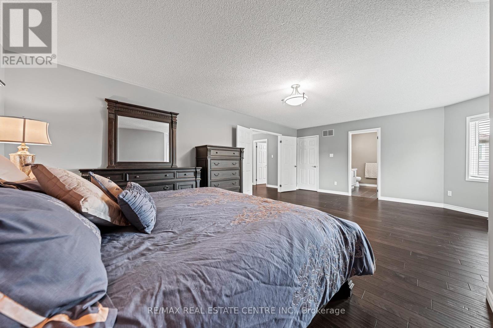 163 Glenvalley Drive, Cambridge, Ontario  N1T 1R1 - Photo 22 - X12357620