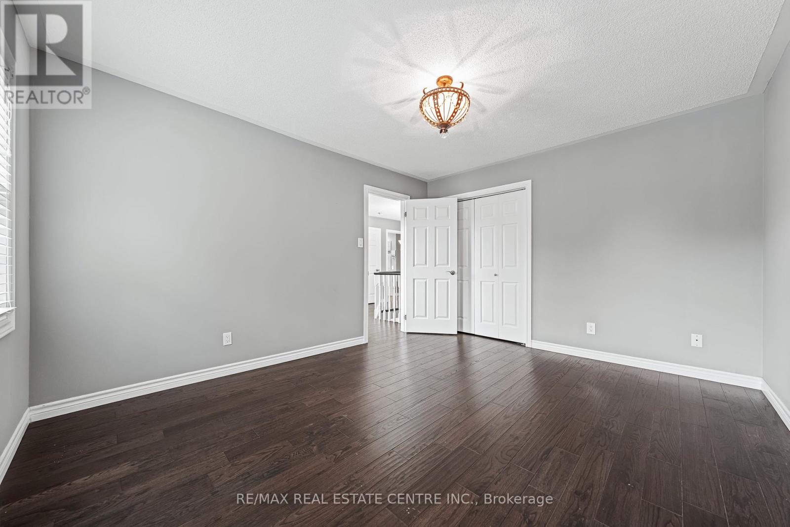 163 Glenvalley Drive, Cambridge, Ontario  N1T 1R1 - Photo 27 - X12357620