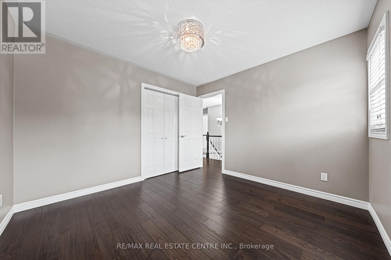 163 Glenvalley Drive, Cambridge, Ontario  N1T 1R1 - Photo 29 - X12357620