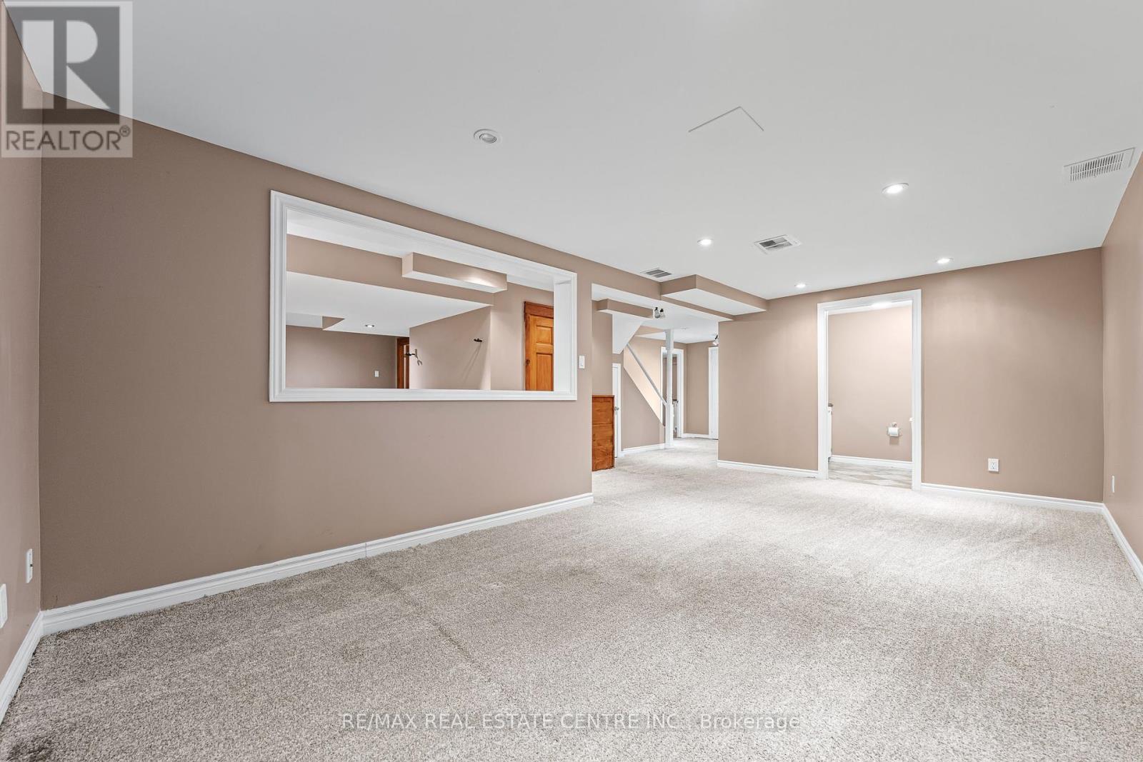 163 Glenvalley Drive, Cambridge, Ontario  N1T 1R1 - Photo 34 - X12357620