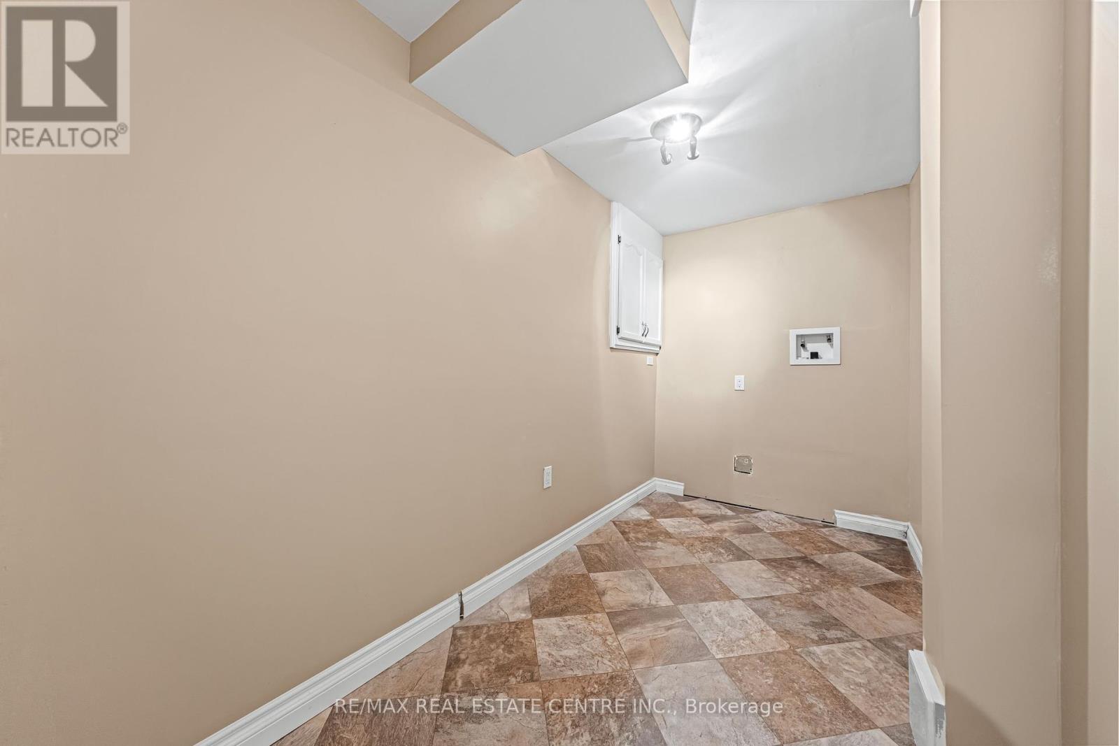 163 Glenvalley Drive, Cambridge, Ontario  N1T 1R1 - Photo 41 - X12357620