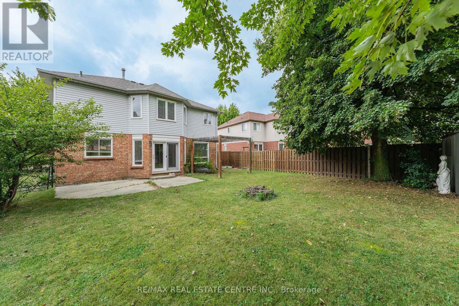 163 Glenvalley Drive, Cambridge, Ontario  N1T 1R1 - Photo 46 - X12357620
