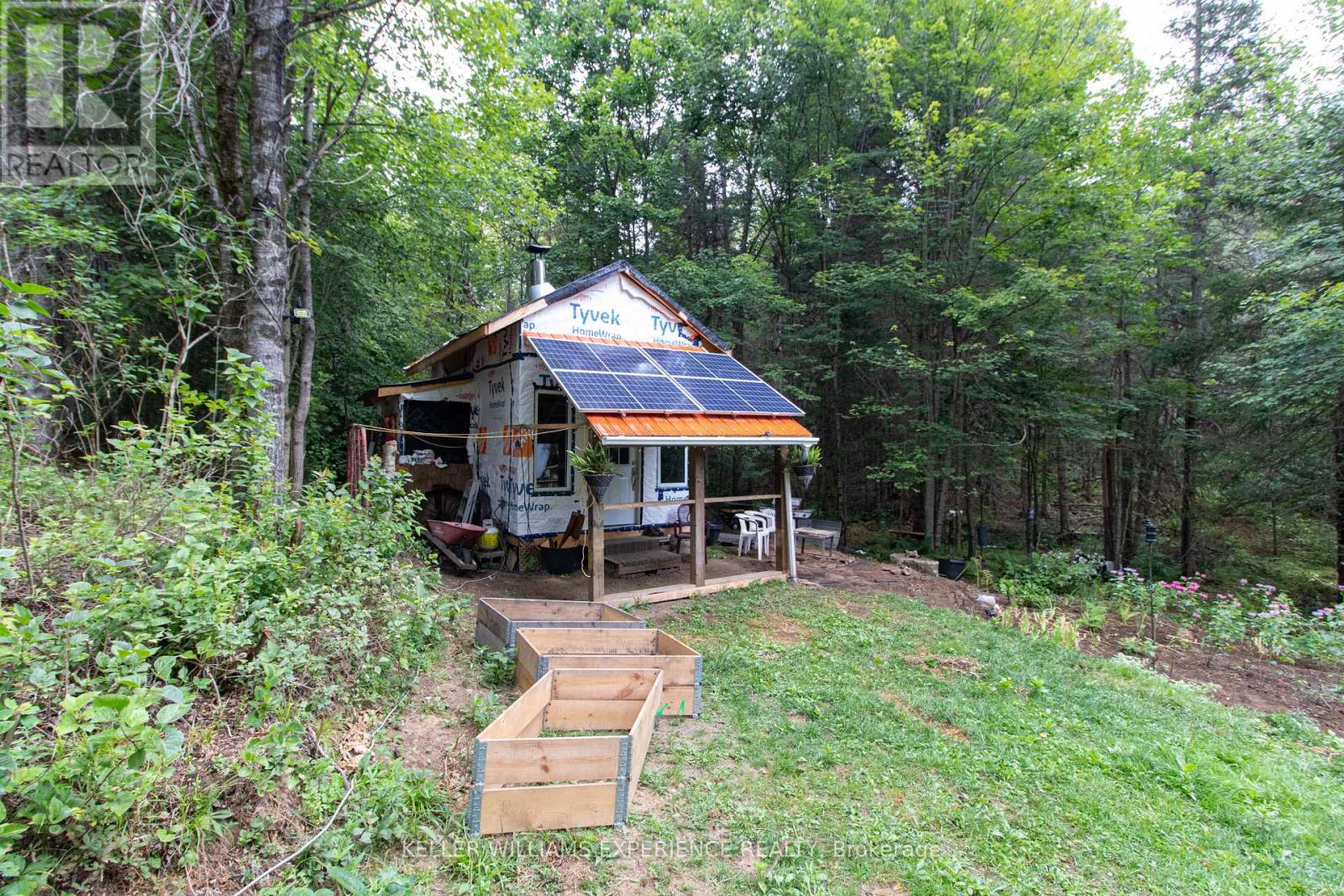 1415 Long Lake Road, Perry, Ontario  P0A 1R0 - Photo 13 - X12357655