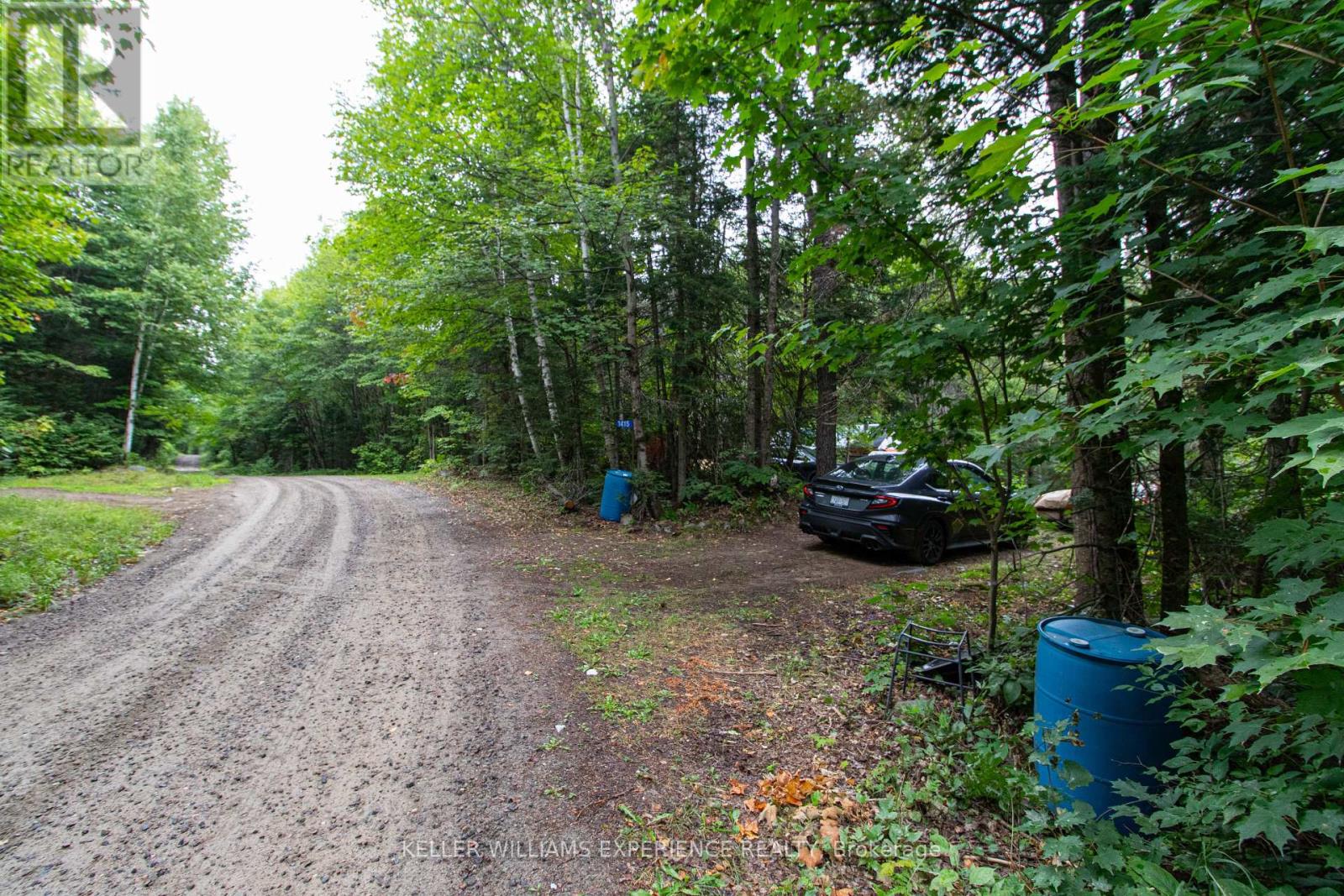 1415 Long Lake Road, Perry, Ontario  P0A 1R0 - Photo 22 - X12357655