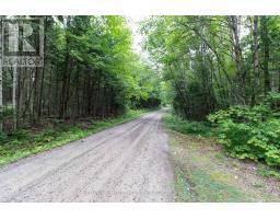 1415 LONG LAKE ROAD, Perry, Ontario