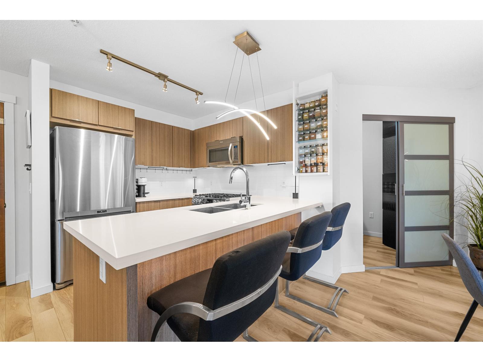 314 3323 151 Street, Surrey, British Columbia  V3Z 0L3 - Photo 32 - R3039316