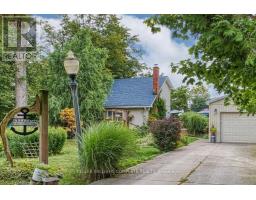 74434 Woodland Drive, Bluewater (Stanley), Ca