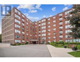 602 - 99 Donn Avenue, Hamilton (Stoney Creek), Ca