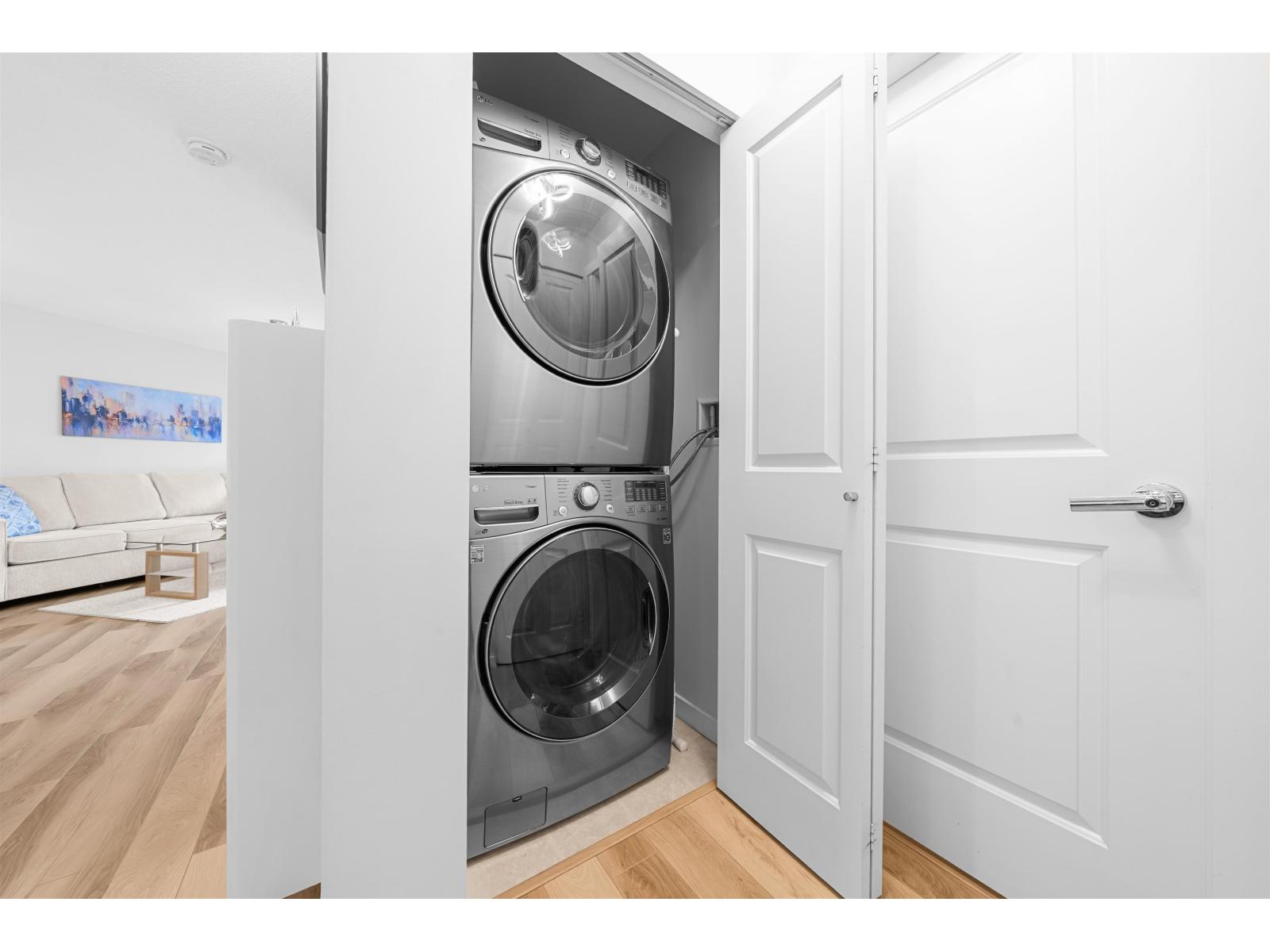 314 3323 151 Street, Surrey, British Columbia  V3Z 0L3 - Photo 30 - R3039316