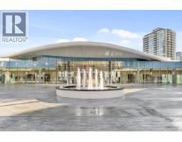 1006 4890 Lougheed Highway, Burnaby, Ca