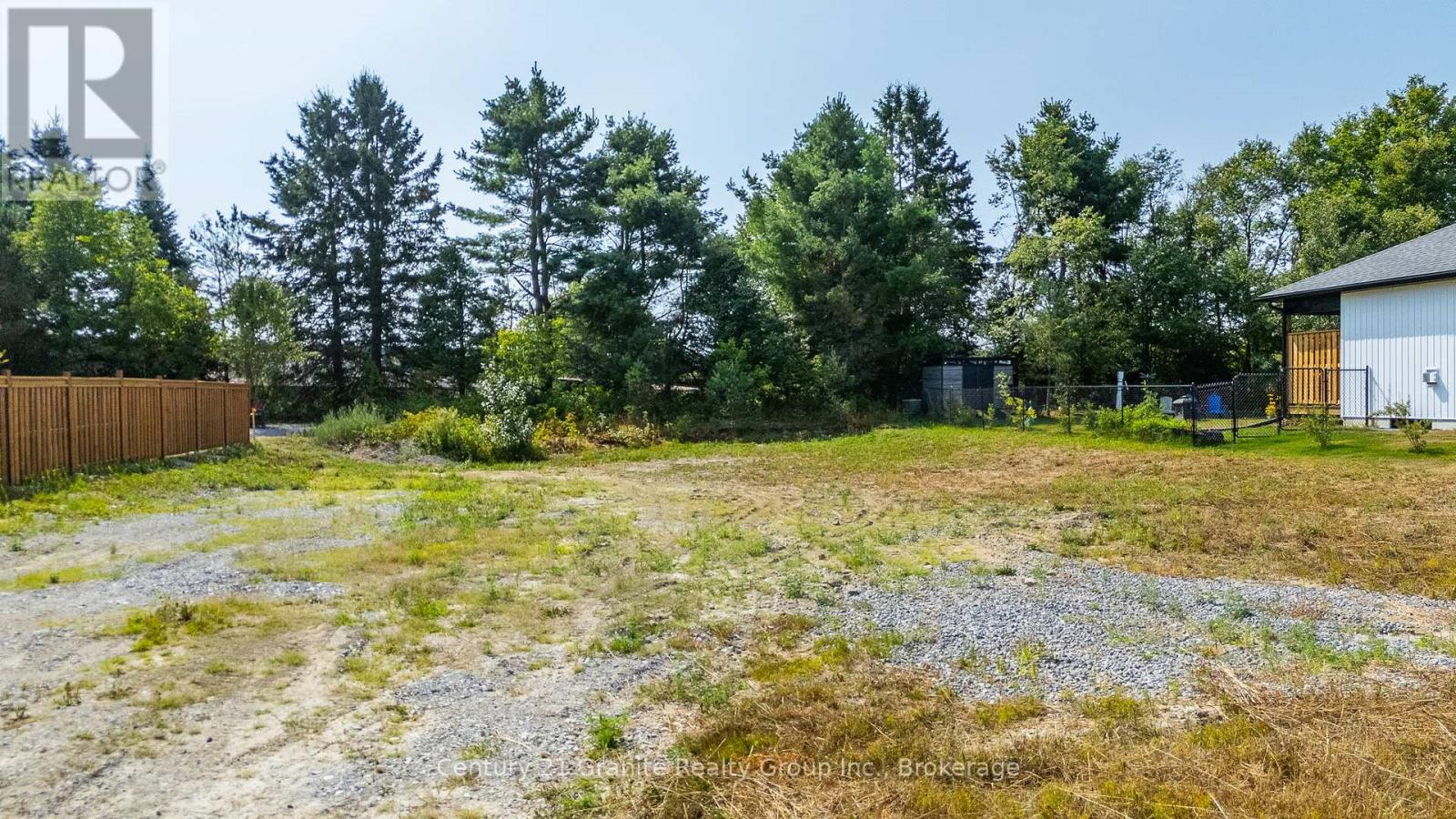 52 Windover Drive, Minden Hills, Ontario  K0M 2K0 - Photo 9 - X12357721