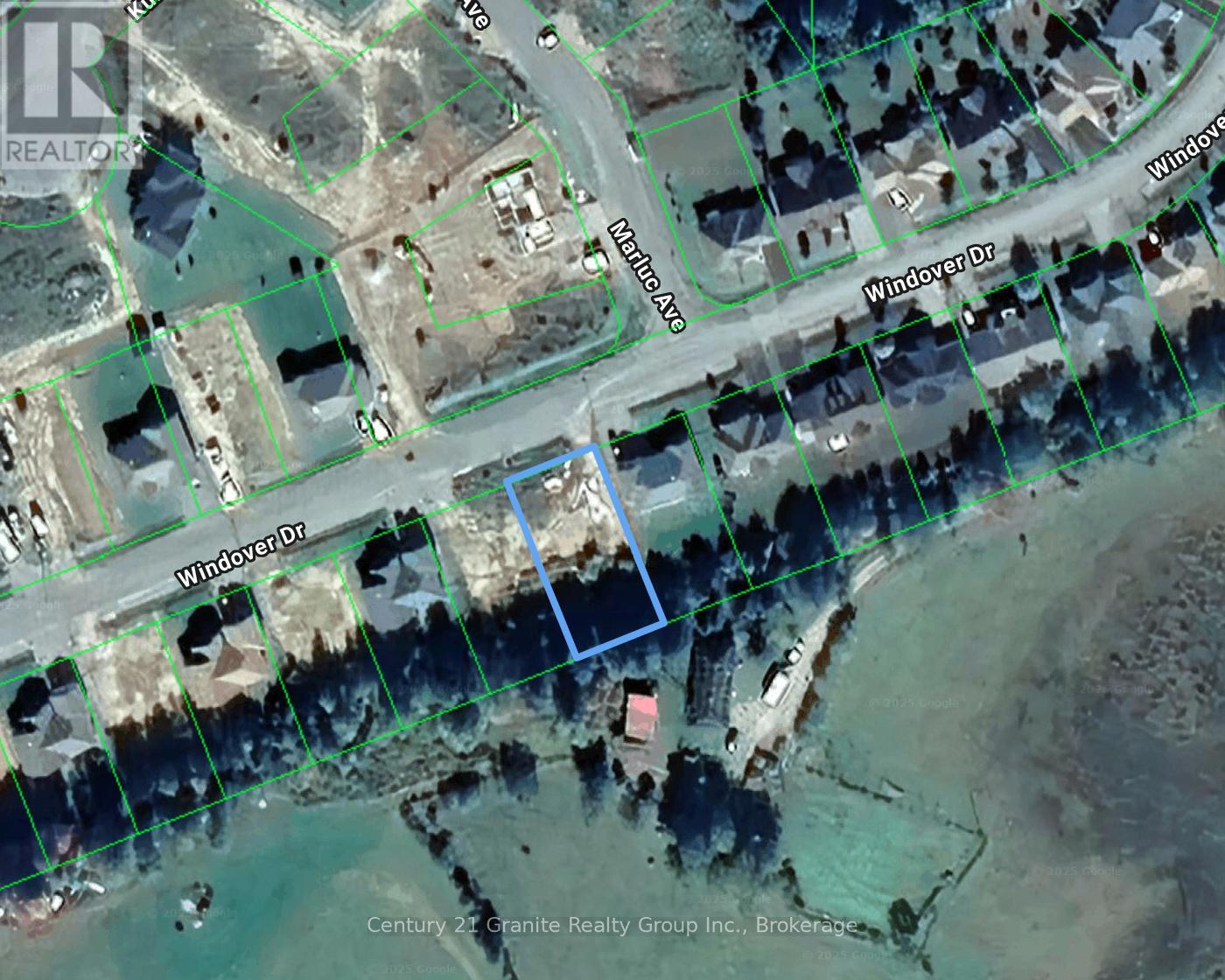 Lot 17 Windover Drive, Minden Hills (Lutterworth), Ontario  K0M 2K0 - Photo 8 - X12357741