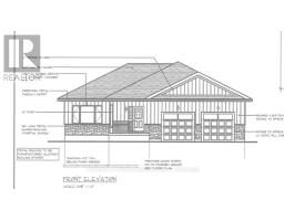 LOT 17 WINDOVER DRIVE, Minden Hills, Ontario
