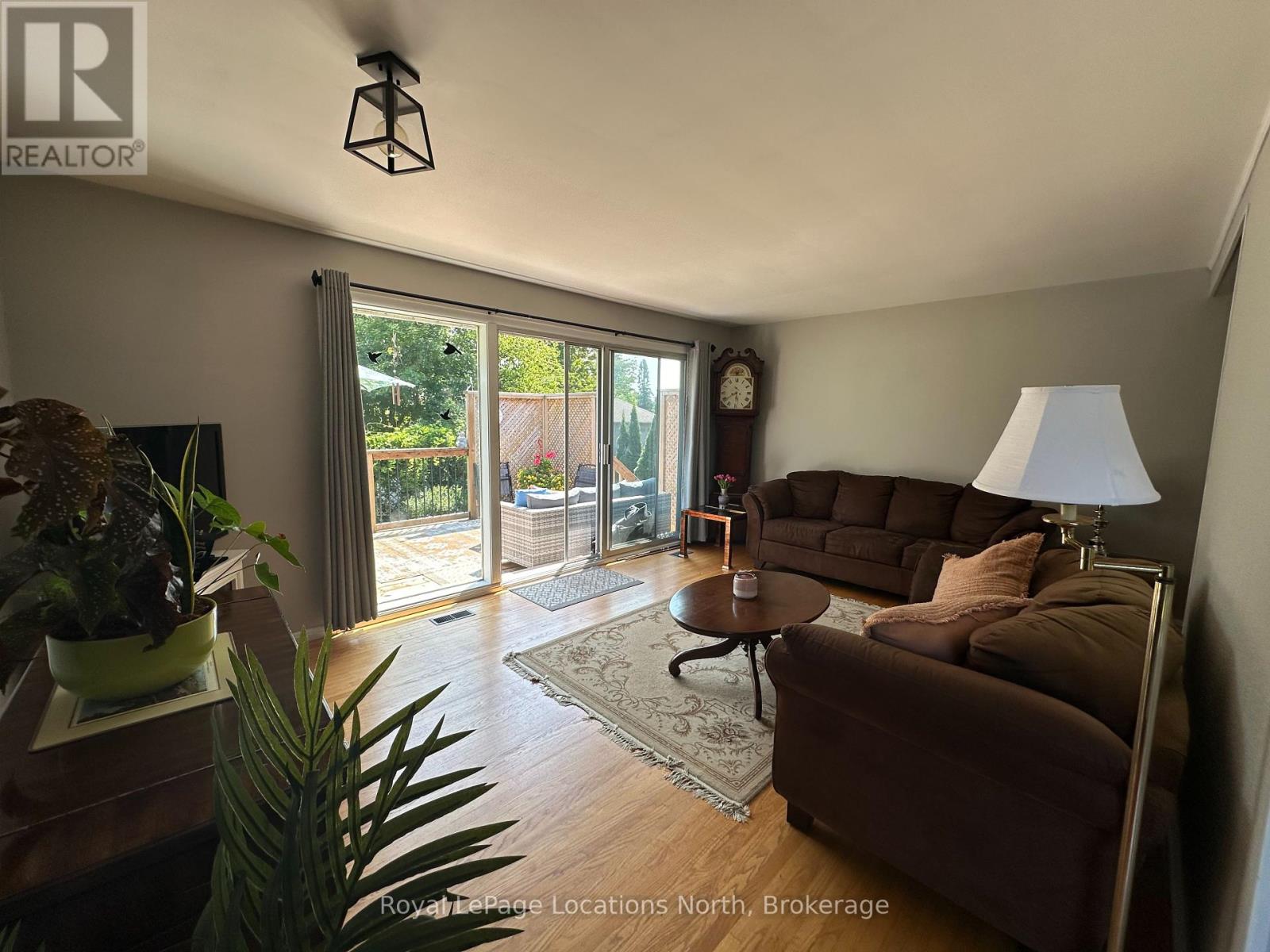245 Pearson Street N, Meaford, Ontario  N4L 1L6 - Photo 13 - X12357766