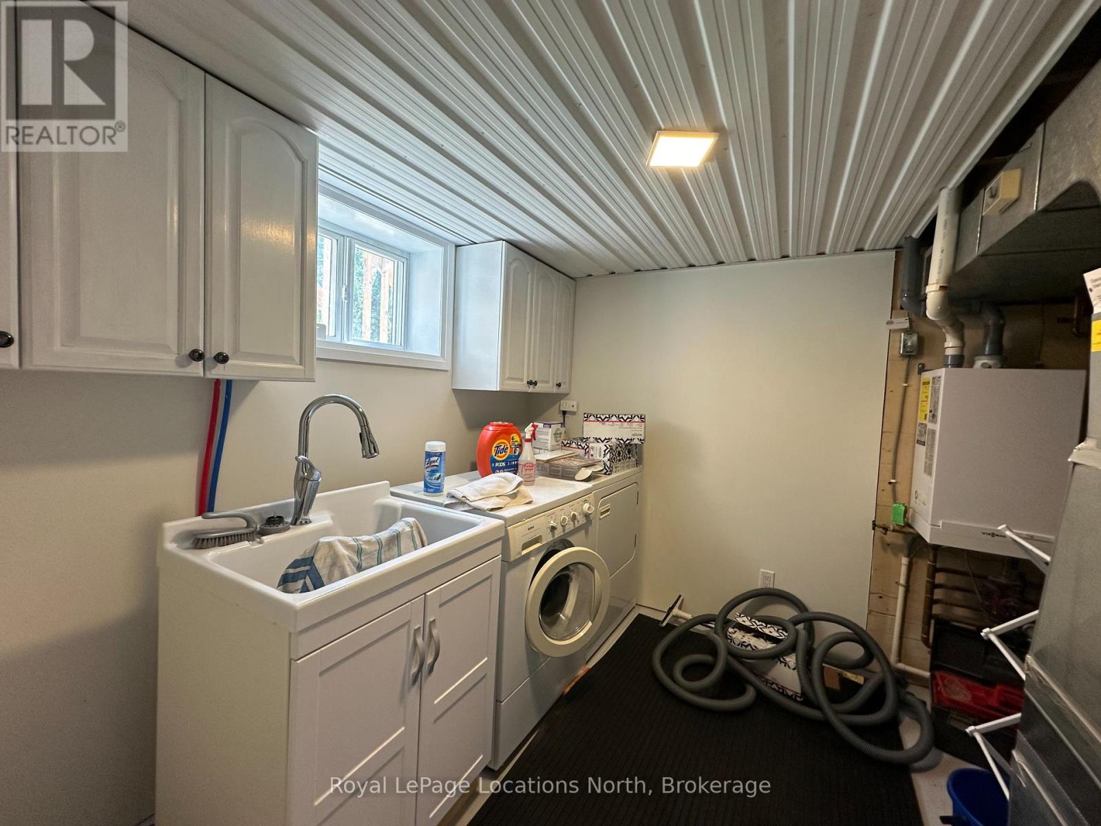 245 Pearson Street N, Meaford, Ontario  N4L 1L6 - Photo 17 - X12357766