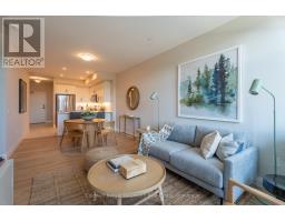 208 - 1882 Gordon Street, Guelph (Clairfields/Hanlon Business Park), Ca