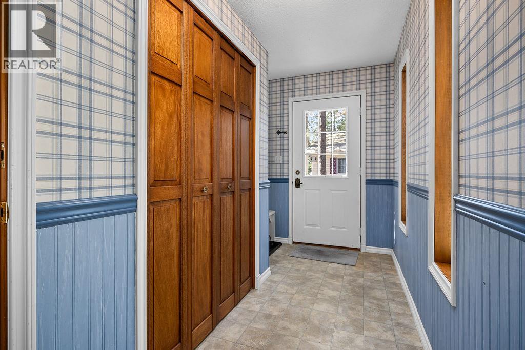 4340 Sharp Road, Armstrong, British Columbia  V4Y 0V6 - Photo 30 - 10359970