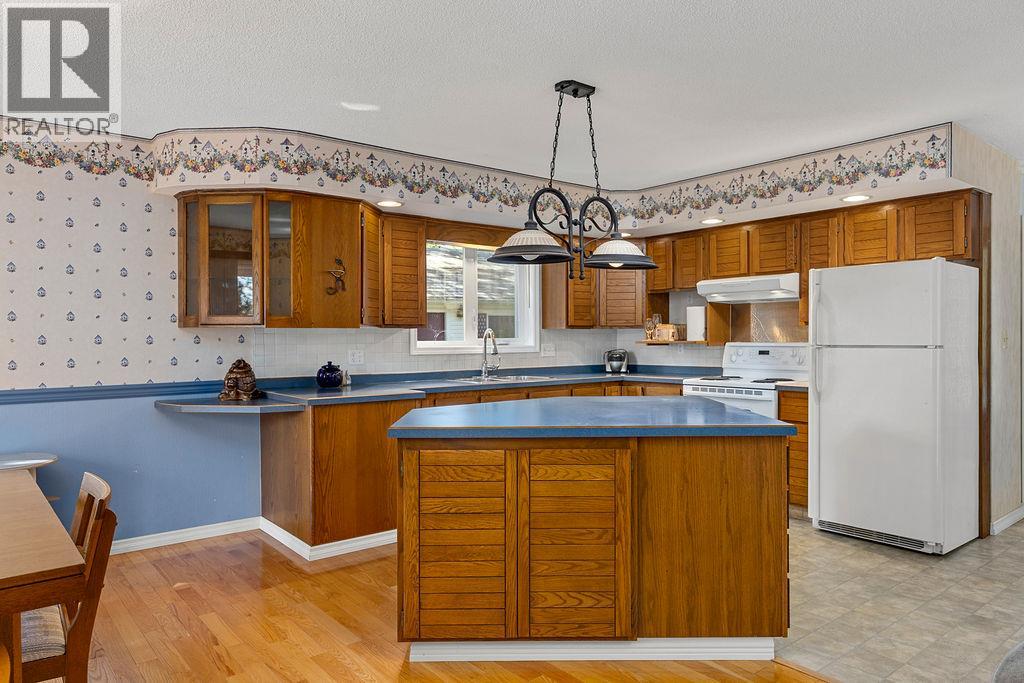 4340 Sharp Road, Armstrong, British Columbia  V4Y 0V6 - Photo 10 - 10359970