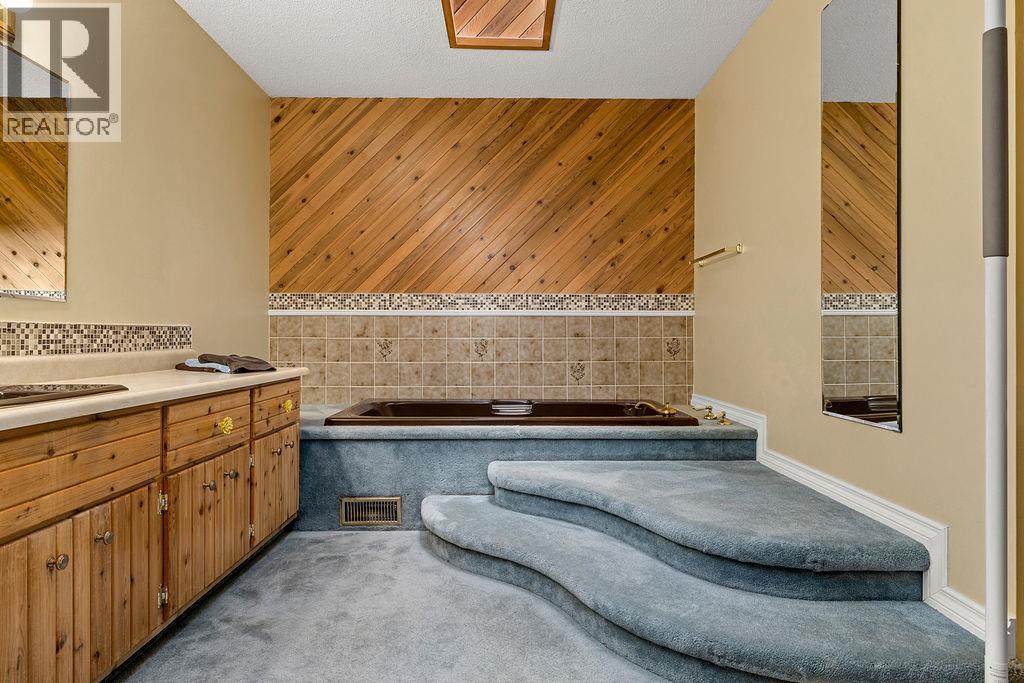 4340 Sharp Road, Armstrong, British Columbia  V4Y 0V6 - Photo 23 - 10359970