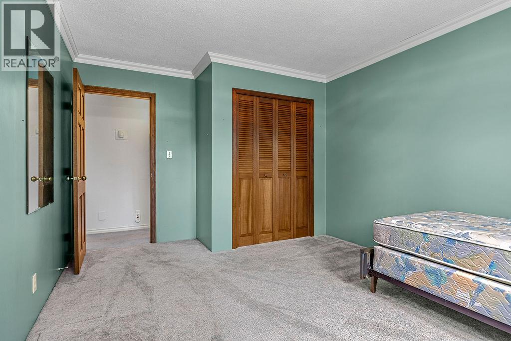 4340 Sharp Road, Armstrong, British Columbia  V4Y 0V6 - Photo 27 - 10359970