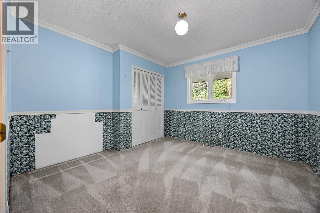 4340 Sharp Road, Armstrong, British Columbia  V4Y 0V6 - Photo 28 - 10359970
