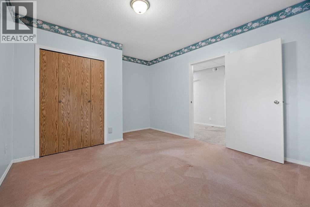 4340 Sharp Road, Armstrong, British Columbia  V4Y 0V6 - Photo 39 - 10359970