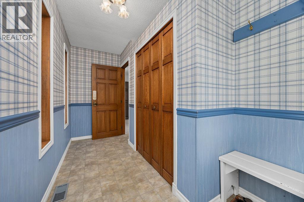 4340 Sharp Road, Armstrong, British Columbia  V4Y 0V6 - Photo 31 - 10359970