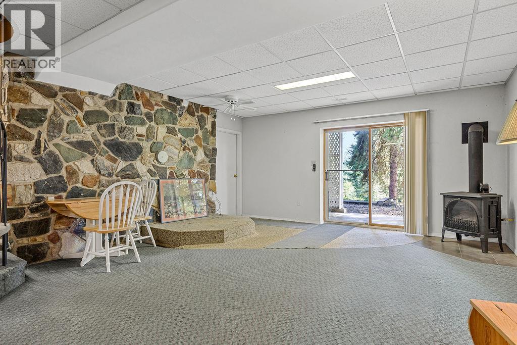 4340 Sharp Road, Armstrong, British Columbia  V4Y 0V6 - Photo 33 - 10359970