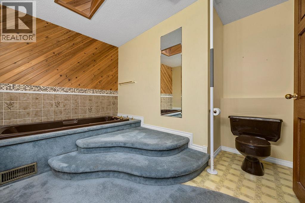4340 Sharp Road, Armstrong, British Columbia  V4Y 0V6 - Photo 25 - 10359970