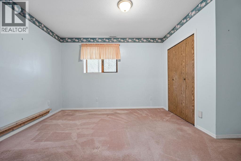 4340 Sharp Road, Armstrong, British Columbia  V4Y 0V6 - Photo 40 - 10359970