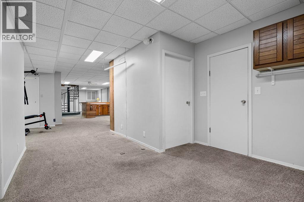 4340 Sharp Road, Armstrong, British Columbia  V4Y 0V6 - Photo 38 - 10359970