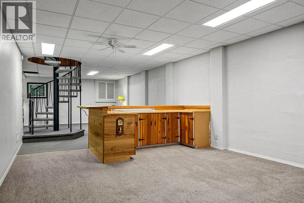4340 Sharp Road, Armstrong, British Columbia  V4Y 0V6 - Photo 36 - 10359970