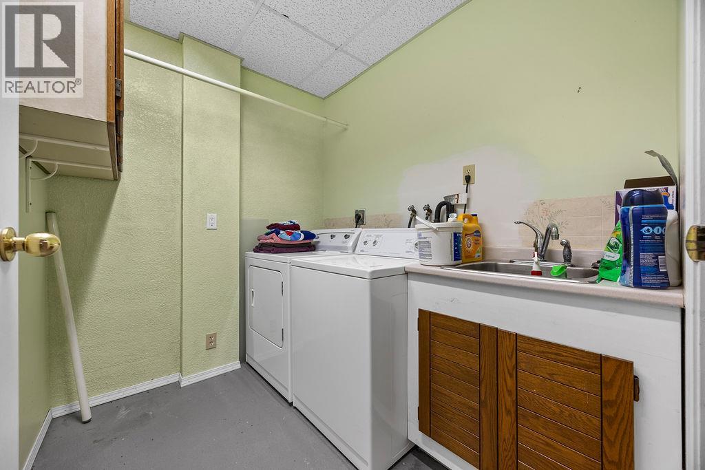 4340 Sharp Road, Armstrong, British Columbia  V4Y 0V6 - Photo 42 - 10359970