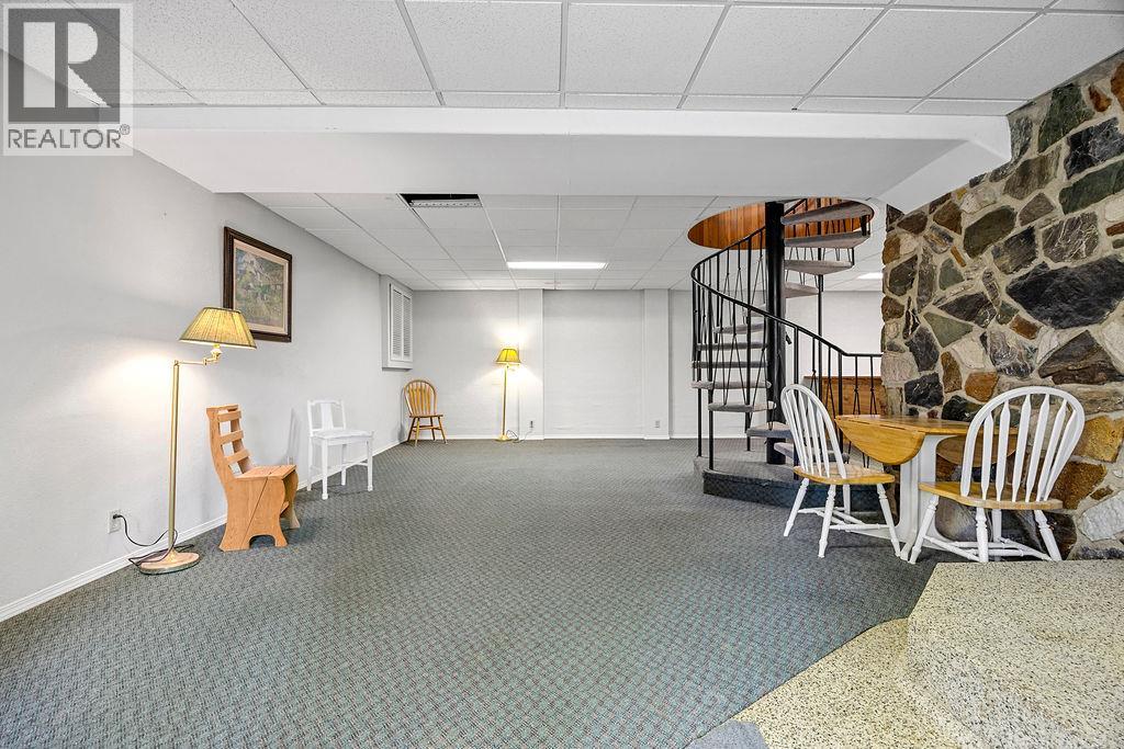 4340 Sharp Road, Armstrong, British Columbia  V4Y 0V6 - Photo 34 - 10359970