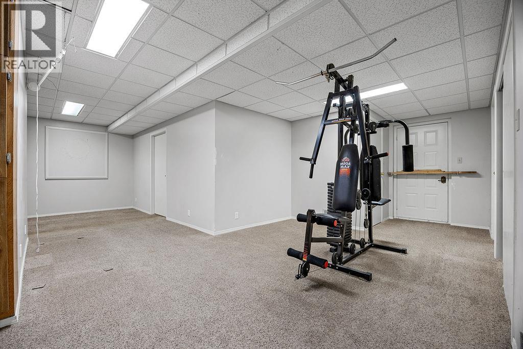 4340 Sharp Road, Armstrong, British Columbia  V4Y 0V6 - Photo 37 - 10359970