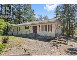 4340 Sharp Road Armstrong/ Spall., Armstrong, Ca