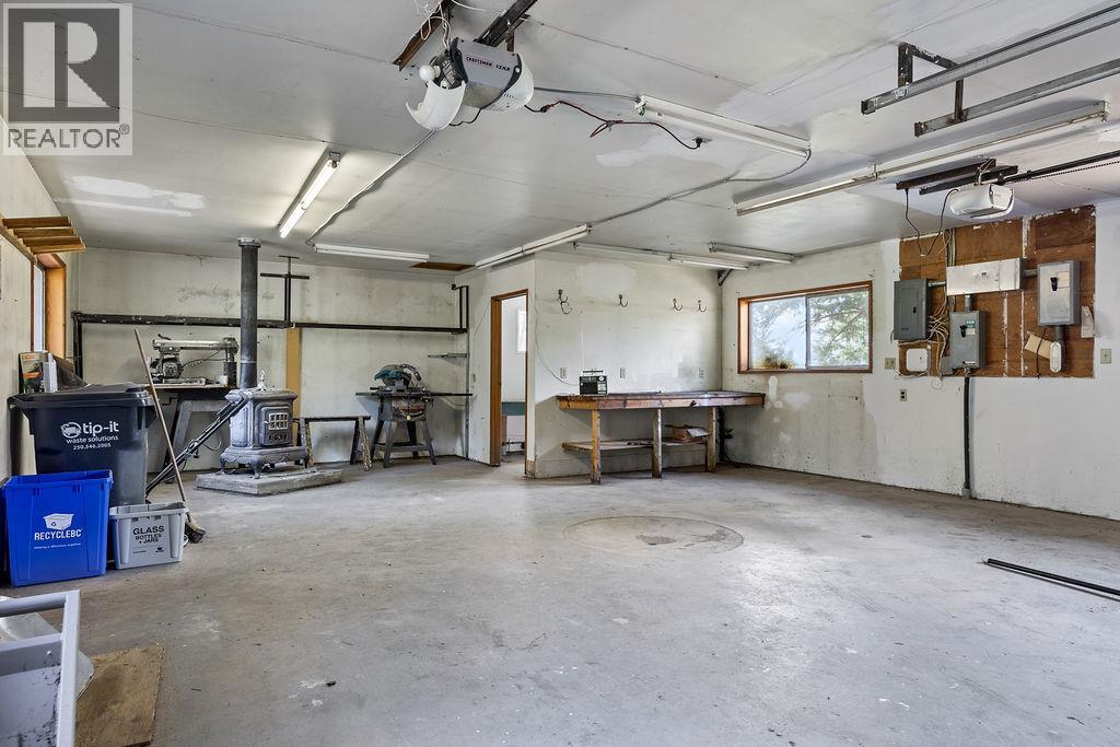 4340 Sharp Road, Armstrong, British Columbia  V4Y 0V6 - Photo 49 - 10359970