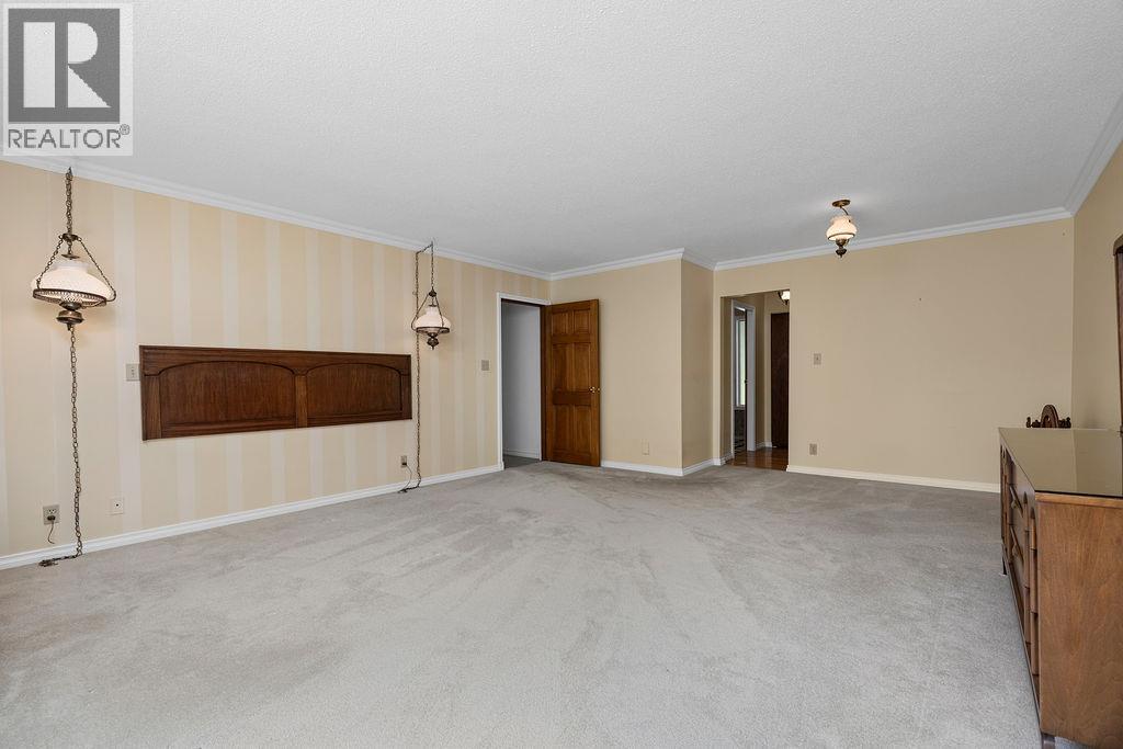 4340 Sharp Road, Armstrong, British Columbia  V4Y 0V6 - Photo 20 - 10359970