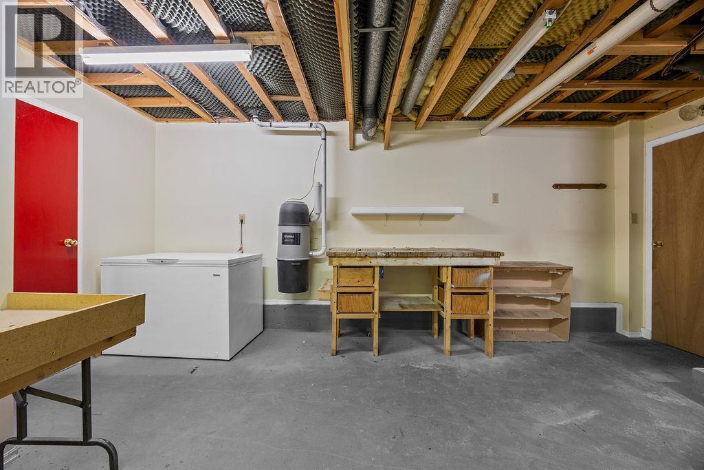 4340 Sharp Road, Armstrong, British Columbia  V4Y 0V6 - Photo 47 - 10359970