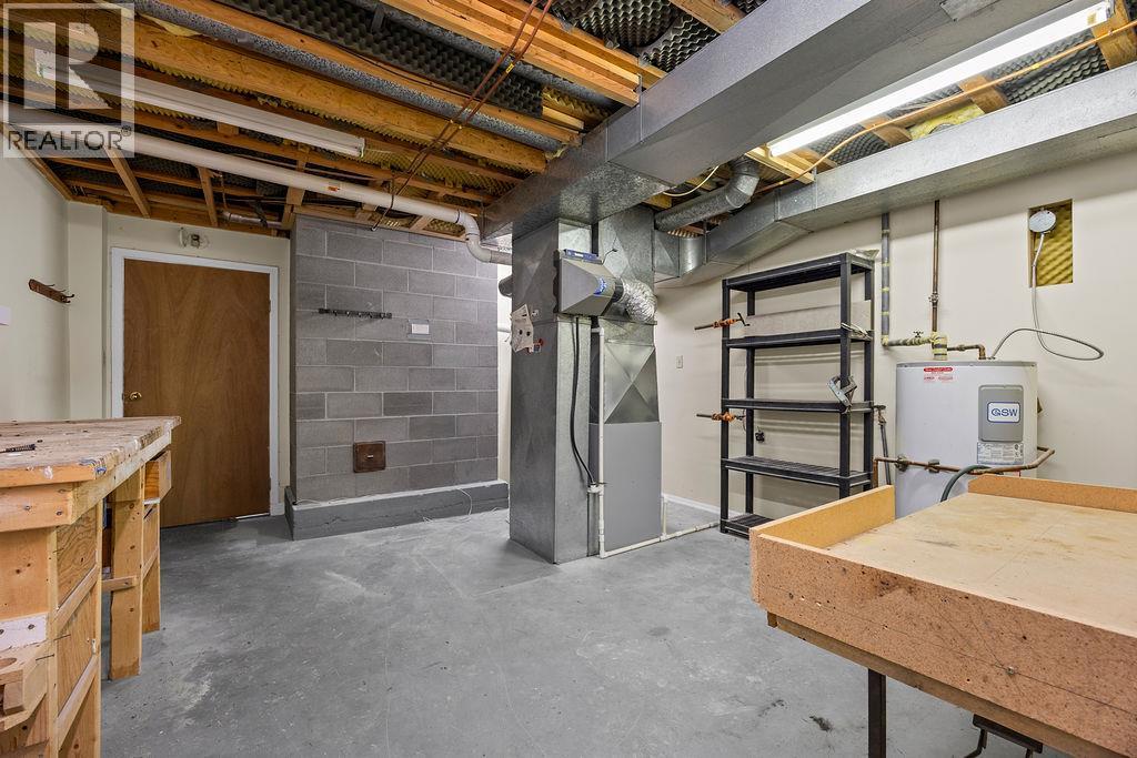 4340 Sharp Road, Armstrong, British Columbia  V4Y 0V6 - Photo 45 - 10359970