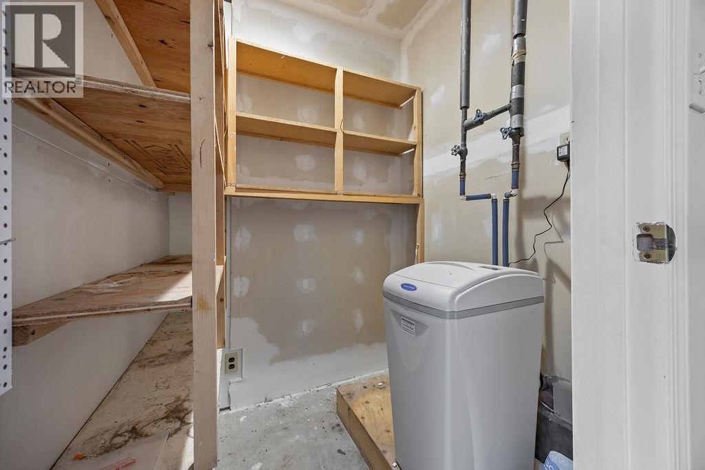 4340 Sharp Road, Armstrong, British Columbia  V4Y 0V6 - Photo 44 - 10359970