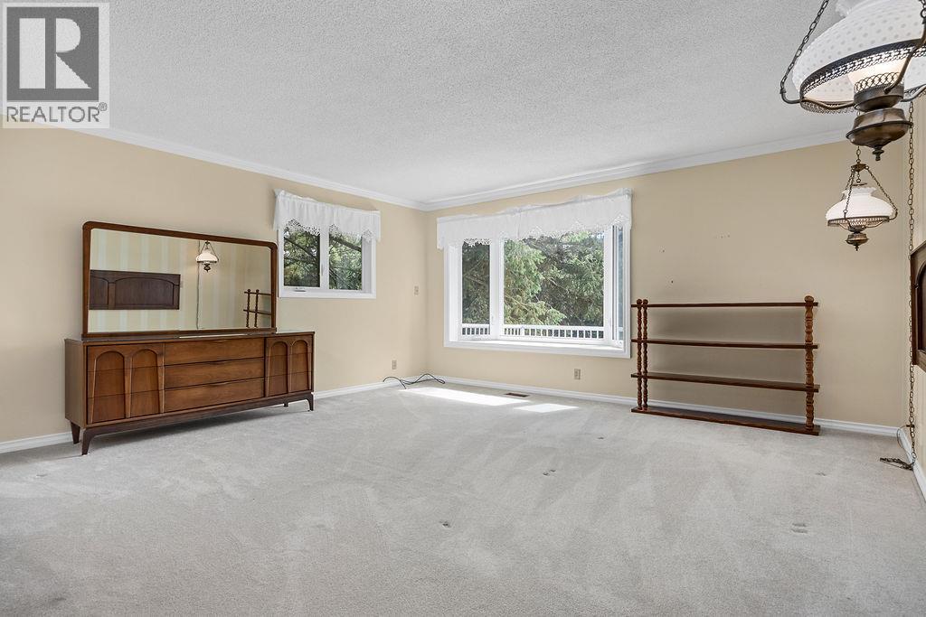4340 Sharp Road, Armstrong, British Columbia  V4Y 0V6 - Photo 19 - 10359970