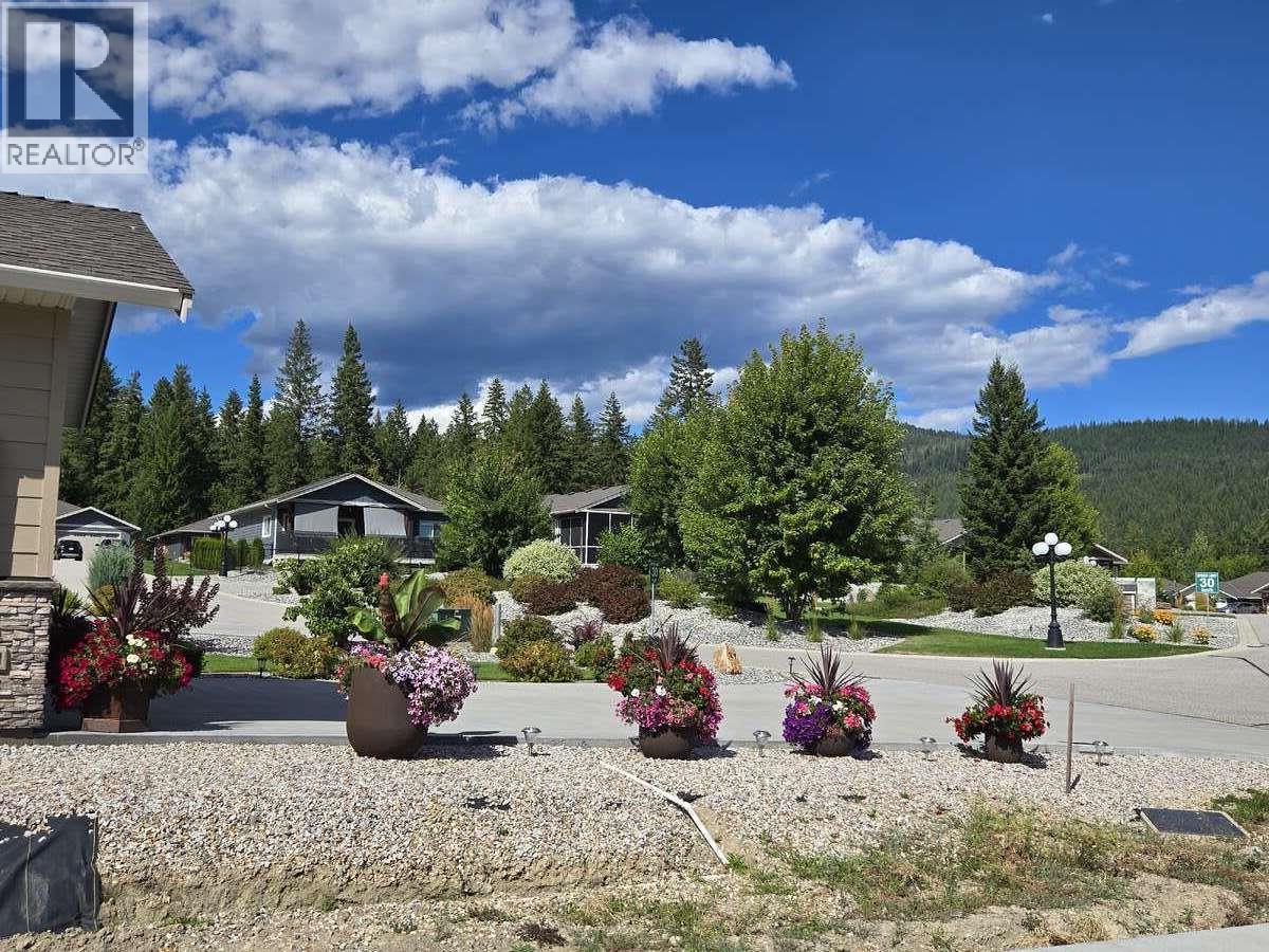 2715 Golf Course Drive Unit# 30, Blind Bay, British Columbia  V0E 1H2 - Photo 12 - 10360261