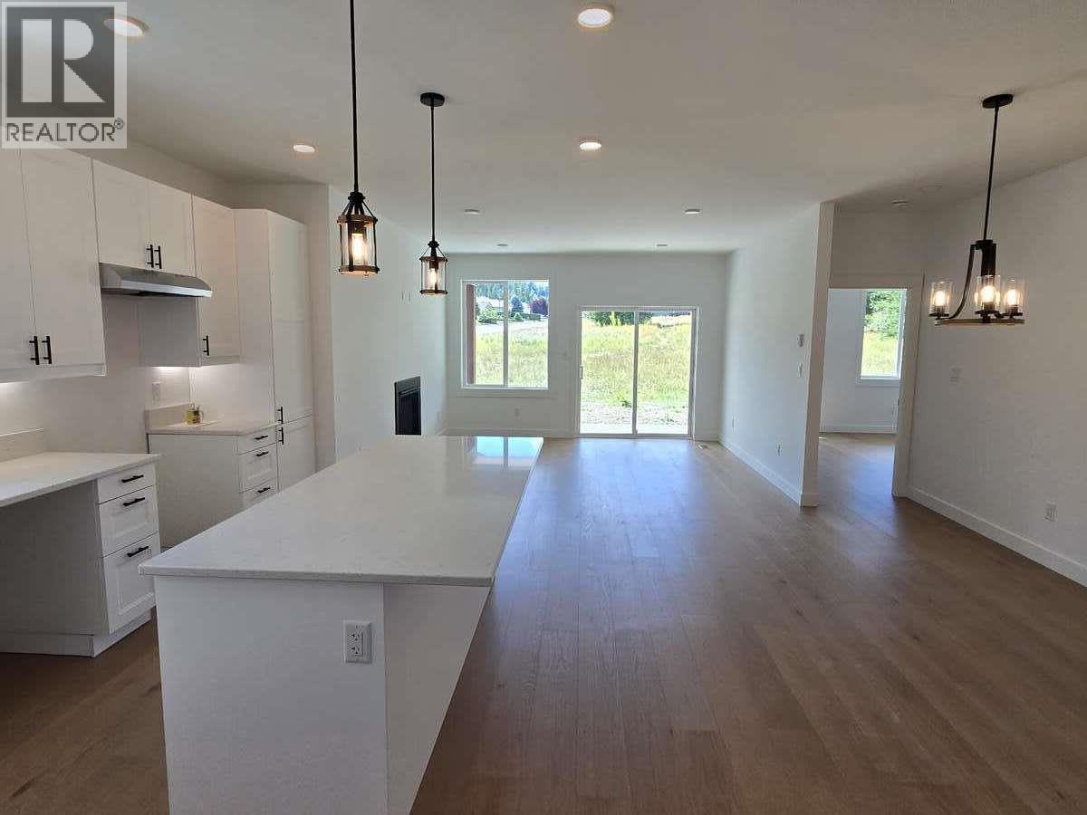2715 Golf Course Drive Unit# 30, Blind Bay, British Columbia  V0E 1H2 - Photo 4 - 10360261