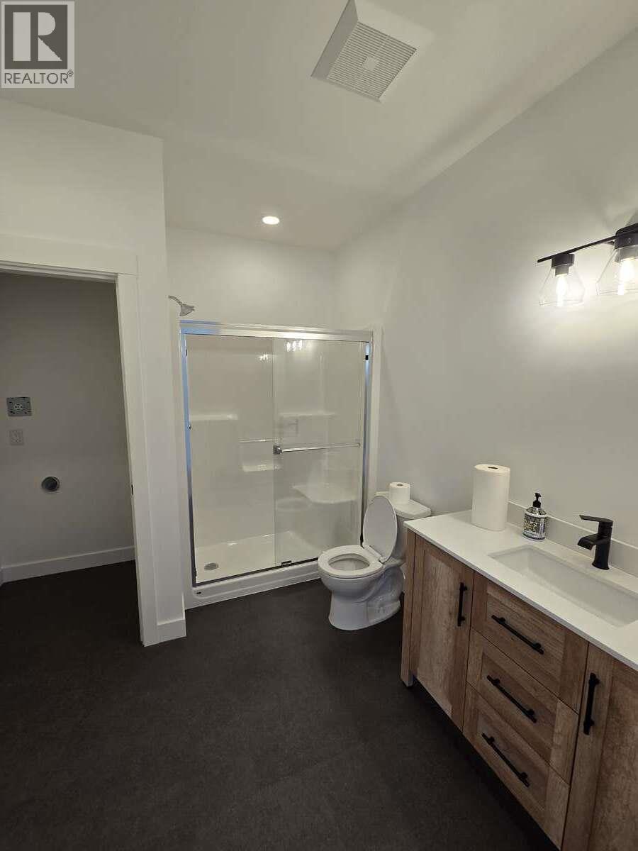 2715 Golf Course Drive Unit# 30, Blind Bay, British Columbia  V0E 1H2 - Photo 8 - 10360261