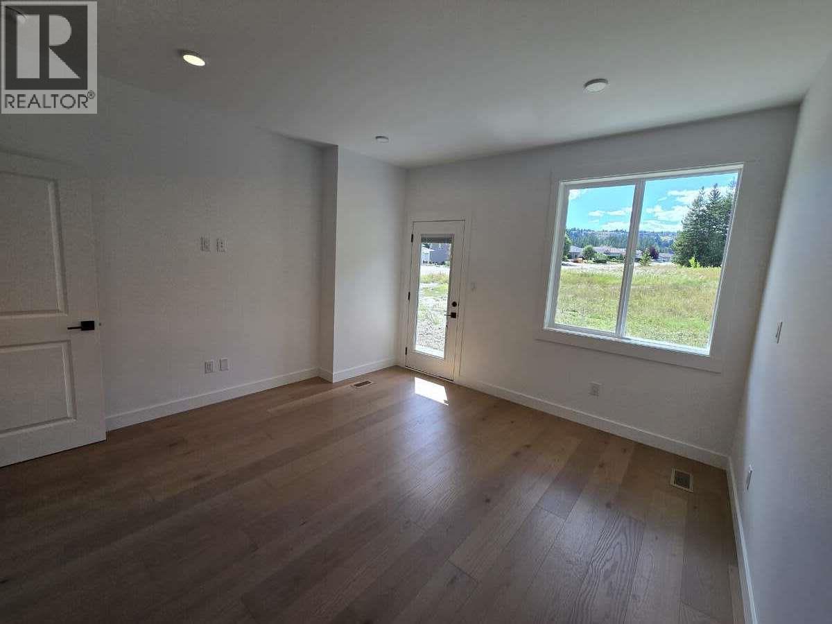 2715 Golf Course Drive Unit# 30, Blind Bay, British Columbia  V0E 1H2 - Photo 9 - 10360261
