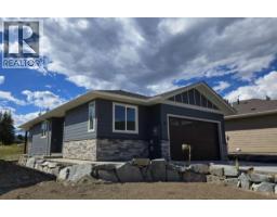 2715 Golf Course Drive Unit# 30, blind bay, British Columbia