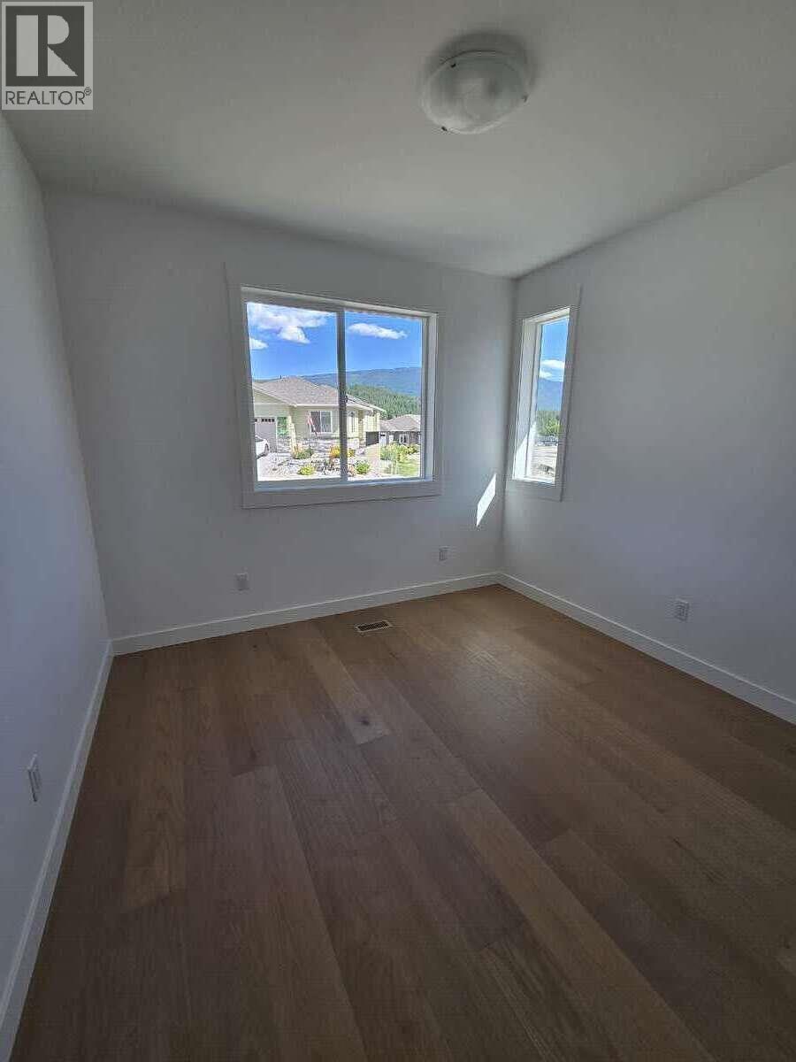 2715 Golf Course Drive Unit# 30, Blind Bay, British Columbia  V0E 1H2 - Photo 13 - 10360261