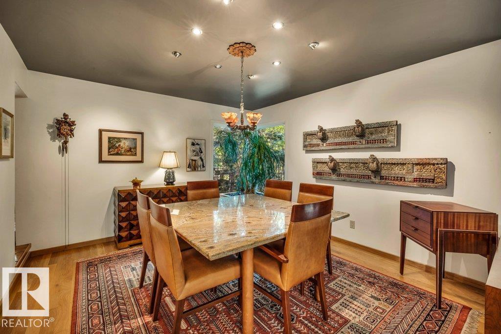 5 51028 Rge Rd 261, Rural Parkland County, Alberta  T7Y 1B9 - Photo 12 - E4454087